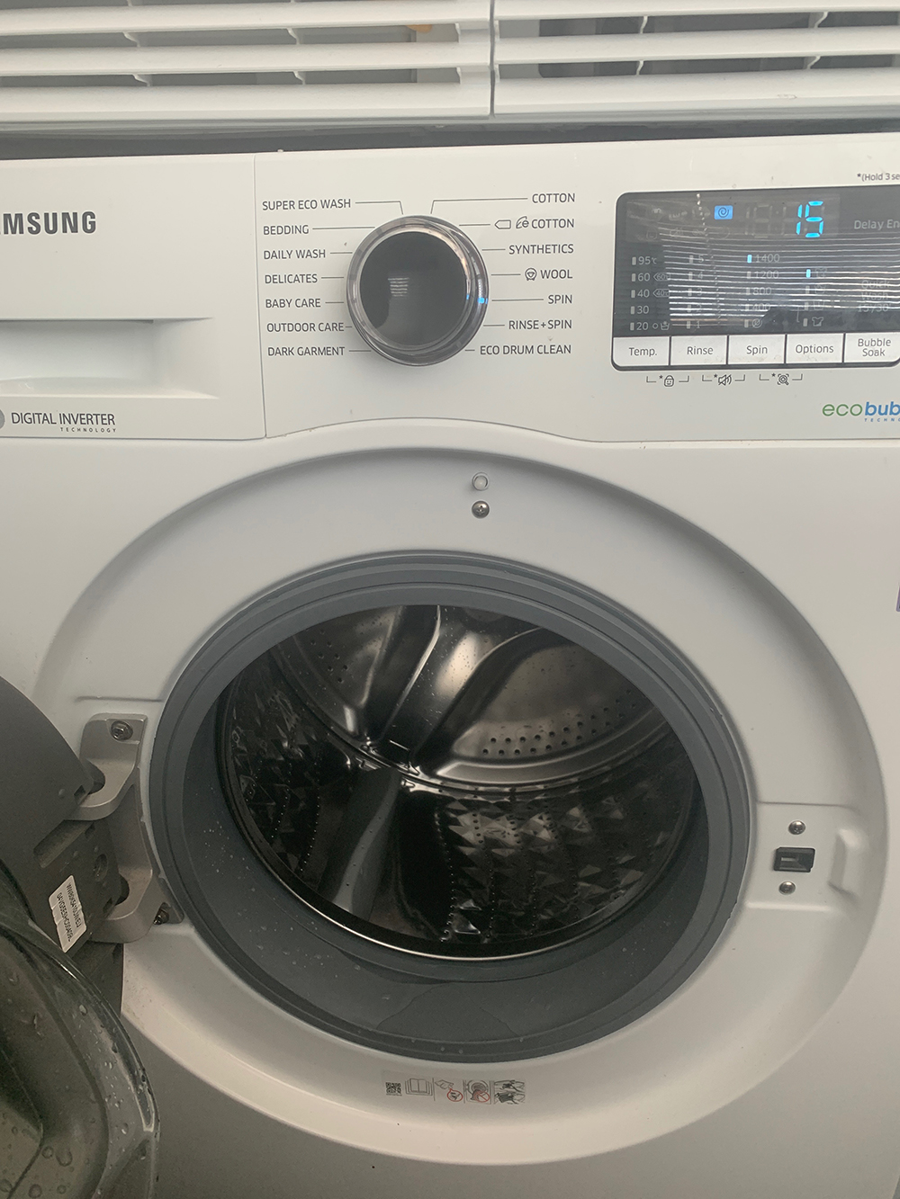 Electrolux repair in Llandrindod
