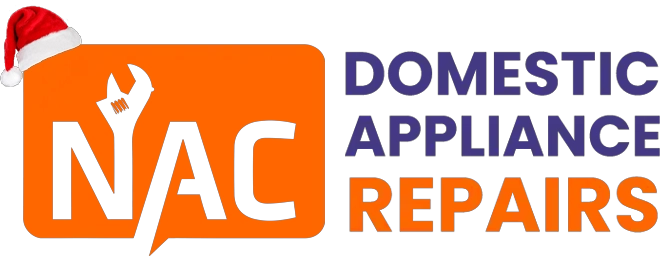 NAC Domestic Appliances